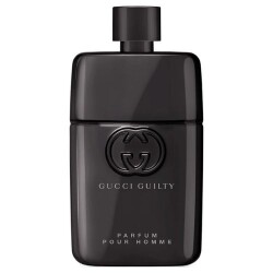 عطر غوتشي غوشلتي بور أوم 90 مل - 1