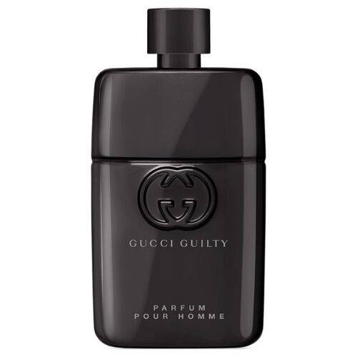 عطر غوتشي غوشلتي بور أوم 90 مل - 1