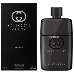 عطر غوتشي غوشلتي بور أوم 90 مل - 2