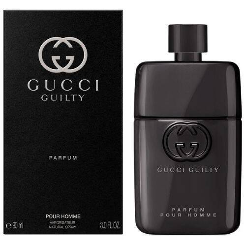 عطر غوتشي غوشلتي بور أوم 90 مل - 2