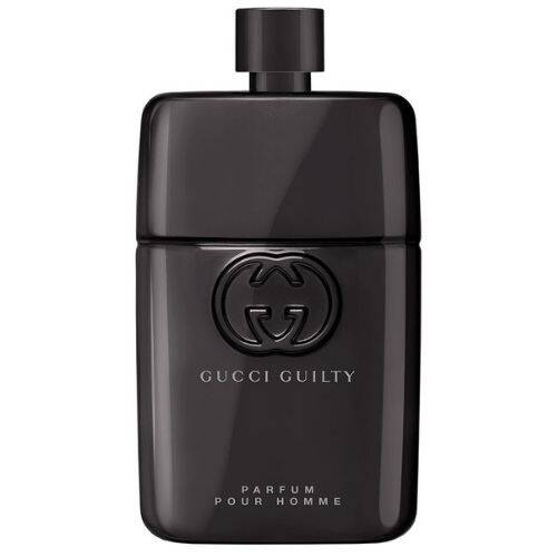 عطر غوتشي غيلتي بور أوم 150 مل للرجال - 1