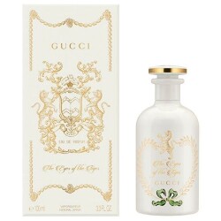 عطر عيون النمر من غوتشي 100 مل للنساء والرجال - 2