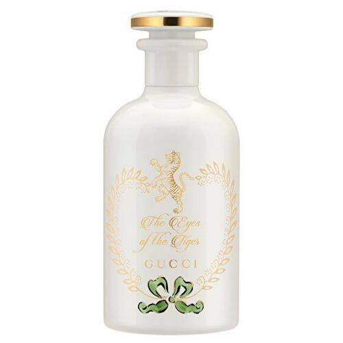 عطر عيون النمر من غوتشي 100 مل للنساء والرجال - 1