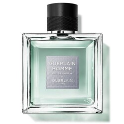 جيرلان أوم 100 مل عطر رجالي - 1