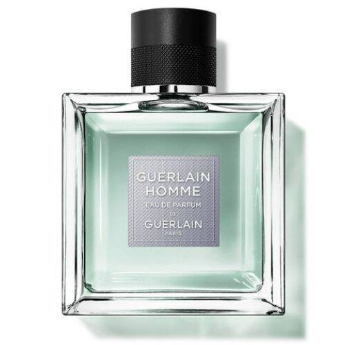 جيرلان أوم 100 مل عطر رجالي - 1