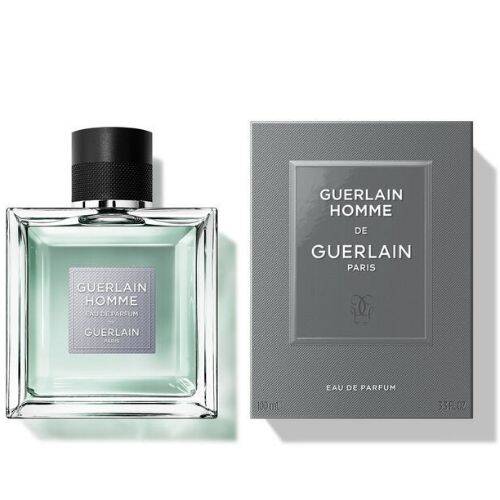 جيرلان أوم 100 مل عطر رجالي - 2