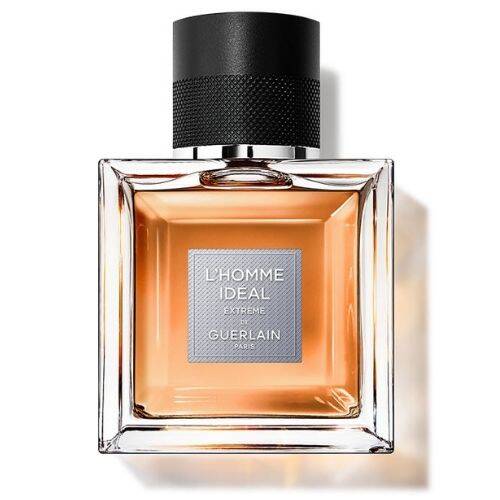 عطر جيرلان لوم ايديال اكستريم 50 مل للرجال - 1
