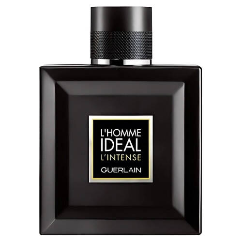 عطر جيرلان لوم ايديال لانستنس 50 مل للرجال - 1