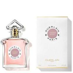 عطر جيرلان لانستانت ماجيك 75 مل - 2