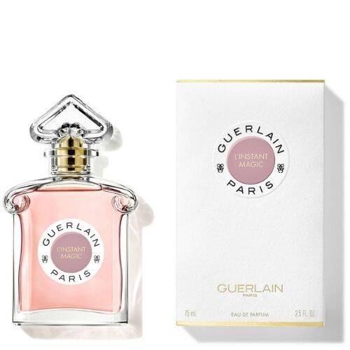 عطر جيرلان لانستانت ماجيك 75 مل - 2