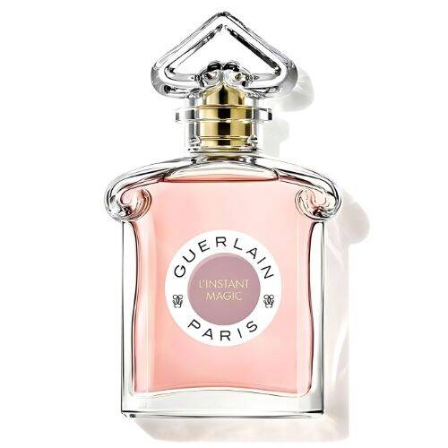 عطر جيرلان لانستانت ماجيك 75 مل - 1