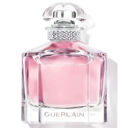 جيرلان مون جيرلان بوكيه فوار او دي بارفان 100 مل عطر نسائي - عطور كبار الشخصيات