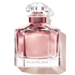 عطر جيرلان مون انتنس 100 مل للنساء - 1