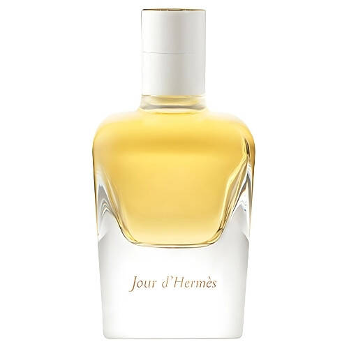 عطر هيرميس جور دي هيرميس 50 مل للنساء - 1