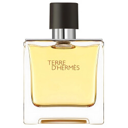 عطر هيرميس تير دي هيرميس بيور للرجال 75 مل - 1