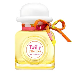 عطر هيرميس تويلي دي هيرميس أو جينجر 85 مل للنساء - 1