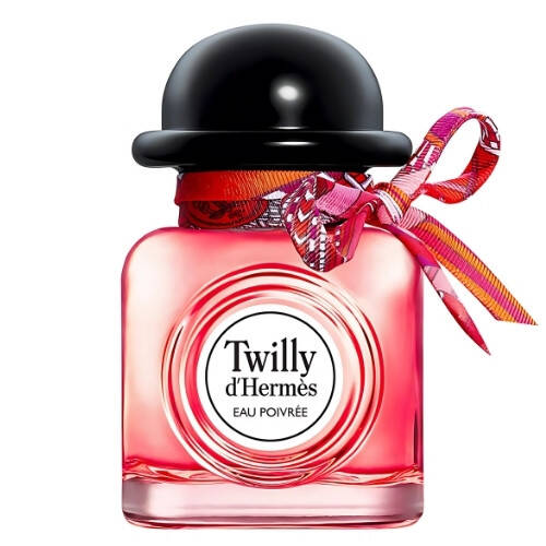 عطر هيرميس تويلي أو بويفري 50 مل للنساء - 1