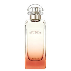هيرميس أون جاردين سور لا لاجون عطر نسائي او دو تواليت 100 مل - 1