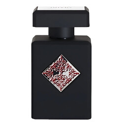 عطر إنيتيو أبسولوت أفروديسياك إي دي بي 90 مل للجنسين - 1