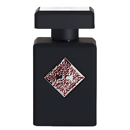 عطر إنيتيو أبسولوت أفروديسياك إي دي بي 90 مل للجنسين - 1