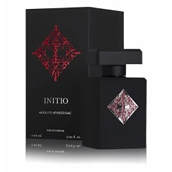 عطر إنيتيو أبسولوت أفروديسياك إي دي بي 90 مل للجنسين - 2