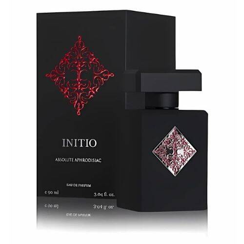 عطر إنيتيو أبسولوت أفروديسياك إي دي بي 90 مل للجنسين - 2