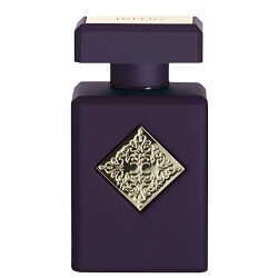عطر إنيتيو اتوميك روز 90 مل - 1