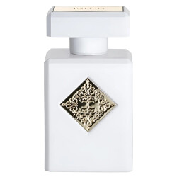 عطر إنيتيو مسك ثيرابي 90 مل - 1