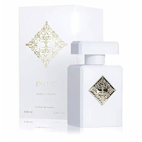 عطر إنيتيو مسك ثيرابي 90 مل - 2