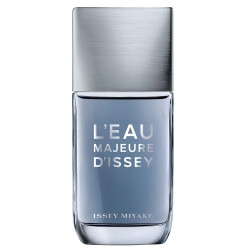 عطر إيسي مياكي أو ماجير للرجال عطر 100 مل - 1