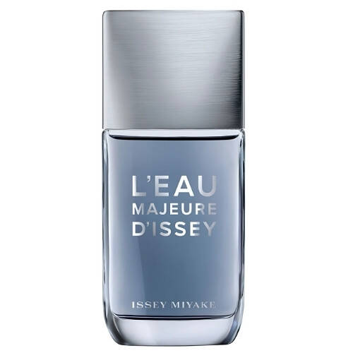 عطر إيسي مياكي أو ماجير للرجال عطر 100 مل - 1