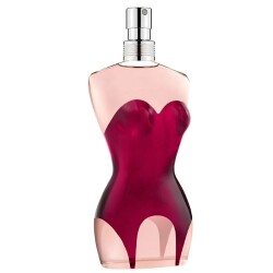 عطر جان بول غوتييه كلاسيك 100 مل - 1