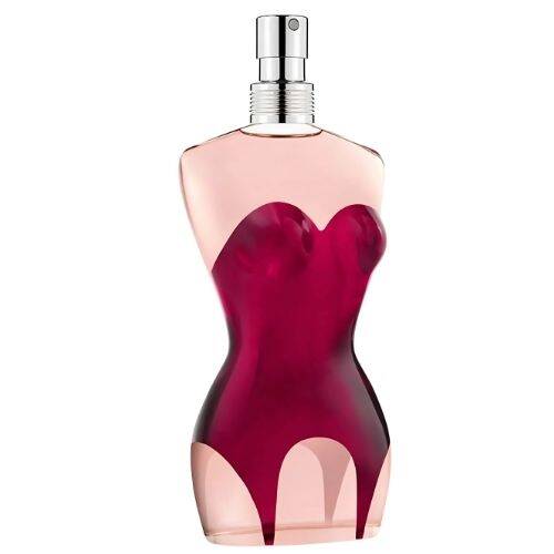 عطر جان بول غوتييه كلاسيك 100 مل - 1