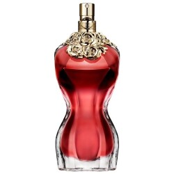 عطر جان بول غوتييه لا بيل 100 مل - 1