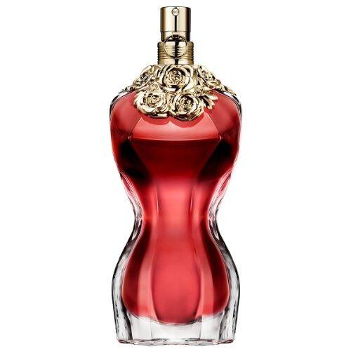 عطر جان بول غوتييه لا بيل 100 مل - 1