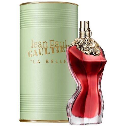 عطر جان بول غوتييه لا بيل 100 مل - 2