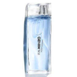 عطر كينزو لو بار أو دي تواليت 100 مل للرجال - 1