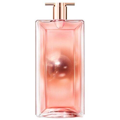 عطر لانكوم ايدول اورا اي دي بي 50 مل للنساء - 1
