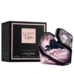 عطر لانكوم لا نوي تريزور نسائي 75 مل - 2
