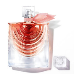 لانكوم لا في ايست بيل ايريس ابسولو او دي بارفان 100 مل عطر نسائي - 1