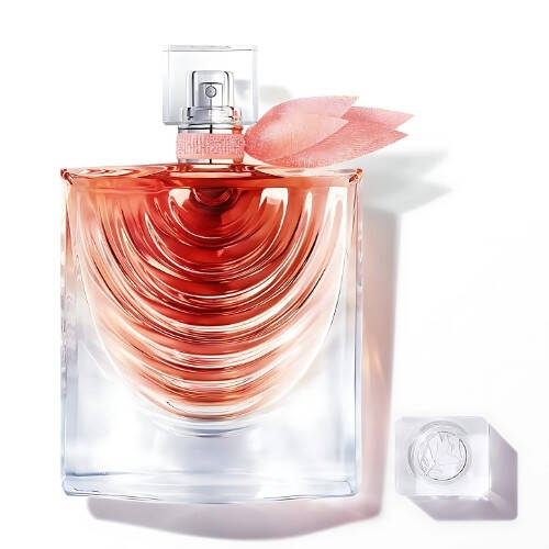 لانكوم لا في ايست بيل ايريس ابسولو او دي بارفان 100 مل عطر نسائي - 1