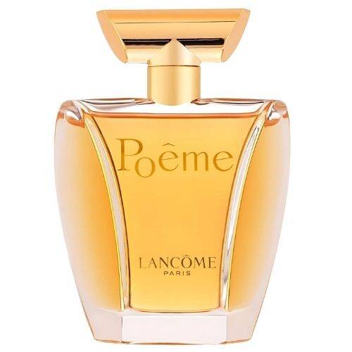 عطر لانكوم بويم إي دي بي 100 مل للنساء - 1