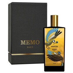 عطر ميمو أرجنتينا 75 مل - 2