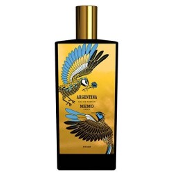 عطر ميمو أرجنتينا 75 مل - 1