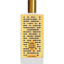 عطر ميمو كيدو 75 مل - عطور كبار الشخصيات