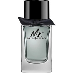 عطر مستر بربري 100 مل / 3.3 أونصة سائلة. - 1