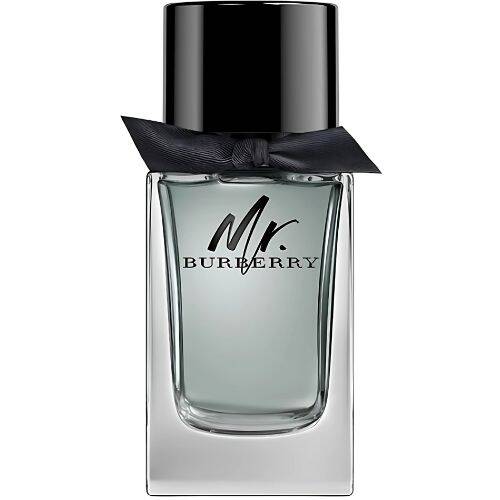 عطر مستر بربري 100 مل / 3.3 أونصة سائلة. - 1