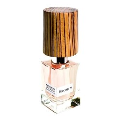 ناسوماتو ناركوتيك V 30 مل خلاصة العطر - 2
