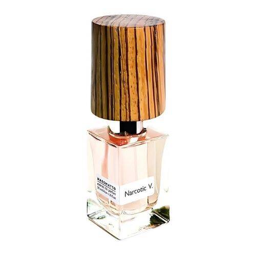 ناسوماتو ناركوتيك V 30 مل خلاصة العطر - 2