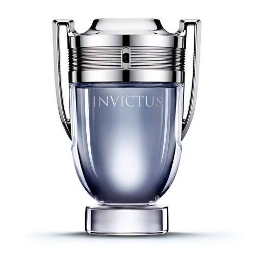 عطر باكو رابان انفيكتوس او دي تواليت 100 مل للرجال - 1